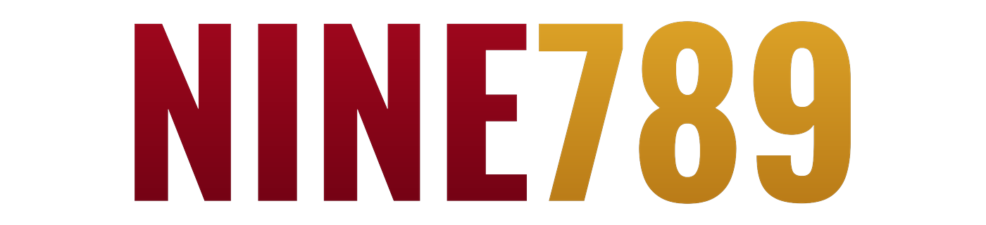 nine789